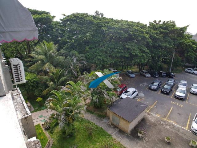 Apartamento à venda 2 quartos - gabinal - freguesia - r$ 169.000,00 - Foto 15