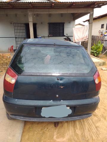 Vende se?
