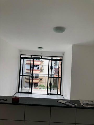 Vendo excelente Apartamento Edifício Premier Renascença - Foto 5