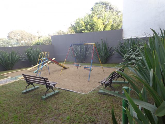 Apartamento à venda com 2 dormitórios em Tingui, Curitiba cod:9459-moro - Foto 17