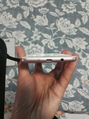 Vendo ou troco - Foto 4