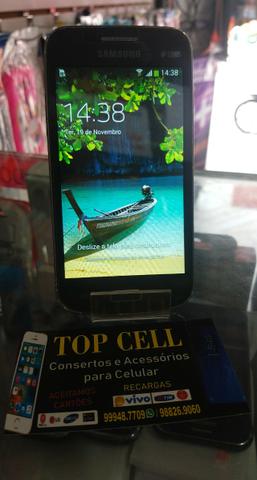 Samsung Core Plus - Foto 2
