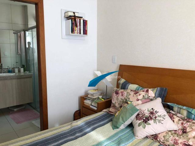 Apartamento a venda 3 quartos gutierrez - Foto 16