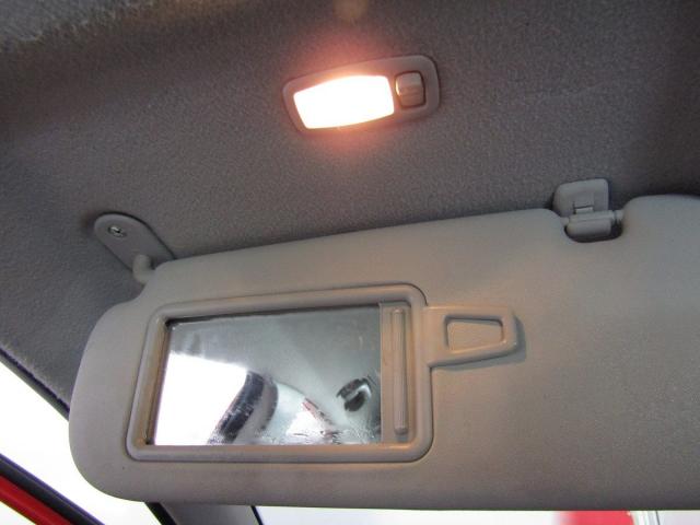 HYUNDAI HB20 2013/2013 1.6 PREMIUM 16V FLEX 4P MANUAL - Foto 12