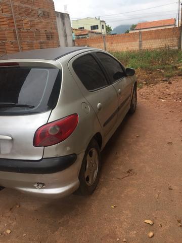 Carro - Foto 3