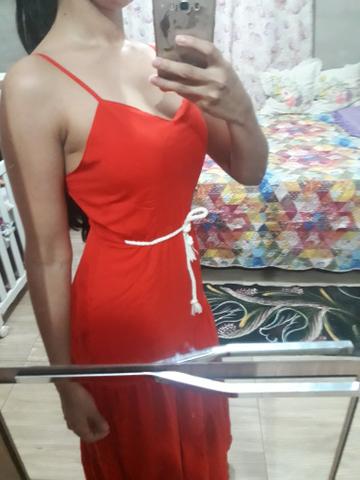 Roupas a pronta entrega! - Foto 5