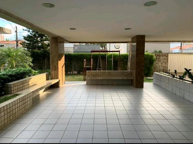 LINDA COBERTURA PLANA, NA ALDEOTA, 320m2 - Foto 8