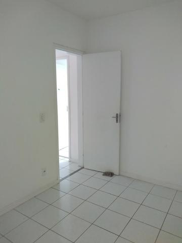 Apartamento 2/4 no Planalto - Foto 14