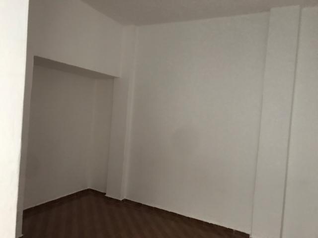 Apartamento 1º andar em Barra Mansa - Foto 17