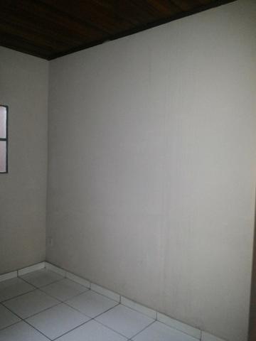 Conjunto Belvedere, Planalto - casa térrea com 4 quartos sendo 2 suítes - Foto 2