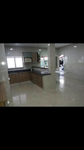 Casa com 2 andares no Centro de Manaus - Foto 2