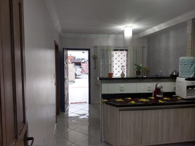 VA-Casa em Camboriu com 03 quartos sendo 01 suite! Confira! - Foto 19