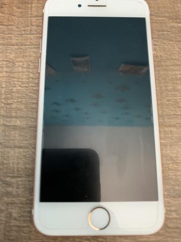 IPhone 7 Rose 32GB - Foto 2