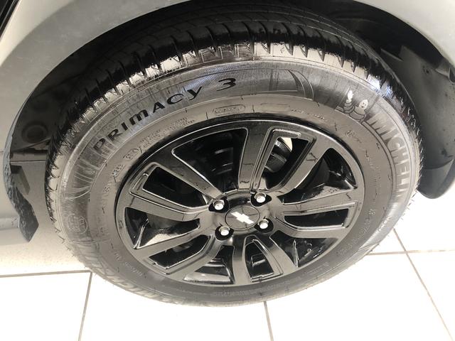 Chevrolet Onix ACTIV 2019 APENAS 15.000 KM - Foto 3