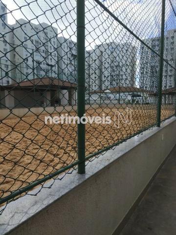 Apartamento 2 quartos, em Laranjeiras - Foto 7