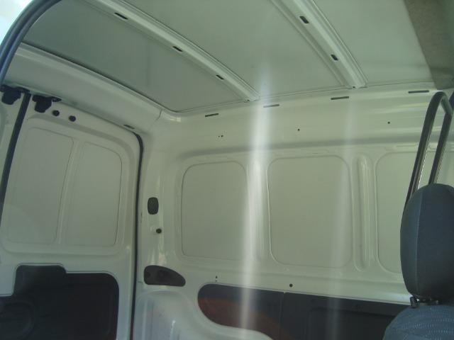 Renault kangoo express 1.6 - Foto 10