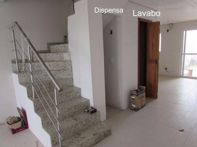 Alugo triplex - Foto 4