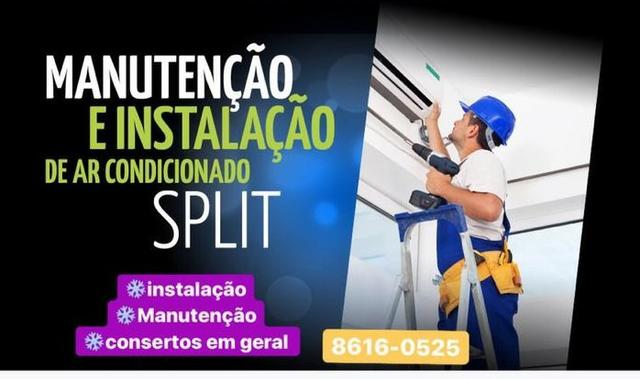 Mês de promoção