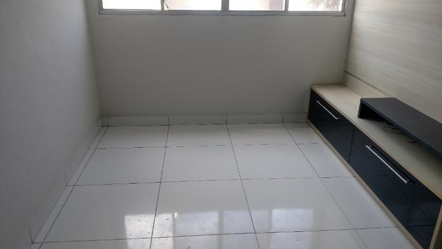 Pra vender logo! - Foto 14