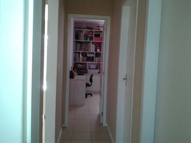 VA-Linda casa com 03 quartos em Camboriu! - Foto 4