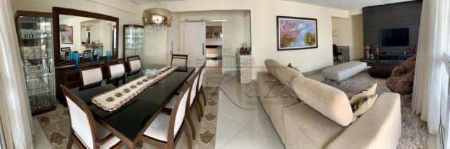 Apartamento à venda com 3 dormitórios cod:V30270UR - Foto 16