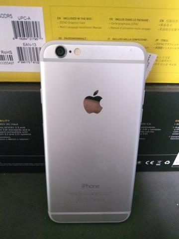 IPhone 6 - Foto 2