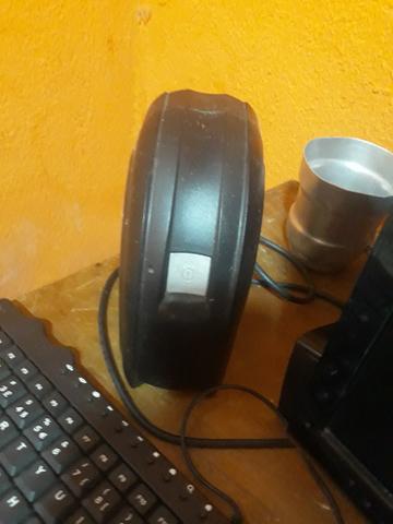 Vendo PC por apenas 500,00