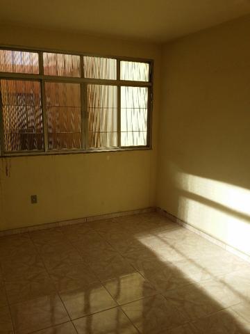 Alugo casa de 4 quartos na Av. 28 de março - Foto 18