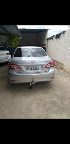 Corolla GLI CONSERCADO - Foto 5