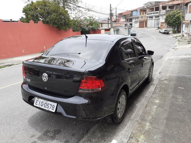Voyage trend 1.0 novo - Foto 2
