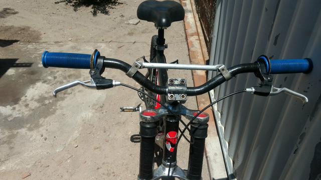 Bicicleta - Foto 6