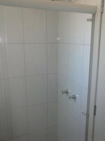 Apartamento para locação - Foto 4