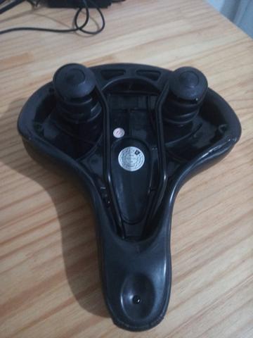 Sela de bicicleta - Foto 4
