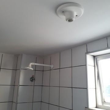 L003432 - APARTAMENTO - ALUGUEL - Foto 20