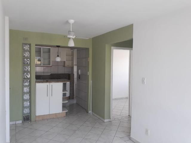 Vendo ou troco apartamento no bairro Amizade, em Jaraguá do Sul - Foto 12
