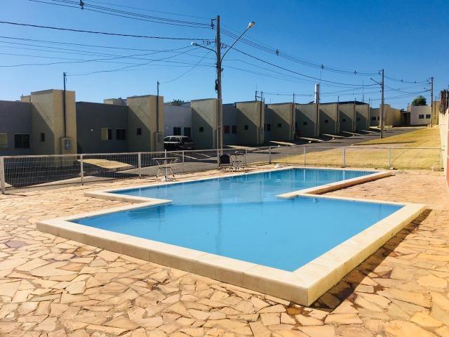 Brisas da chapada - Foto 2