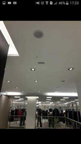 RC Instalações e Manutenções Elétricas - Foto 2