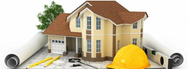 Pedreiro e pintor ,construímos e reformamos sua casa e seu ap.
