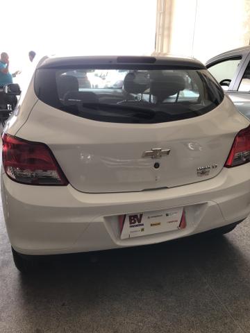 Onix LT motor 10 - Foto 4