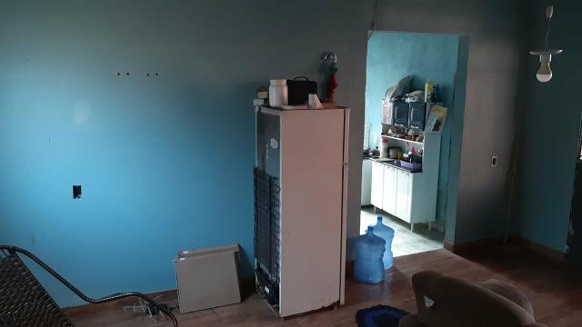 Casa com duas suítes. - Foto 2