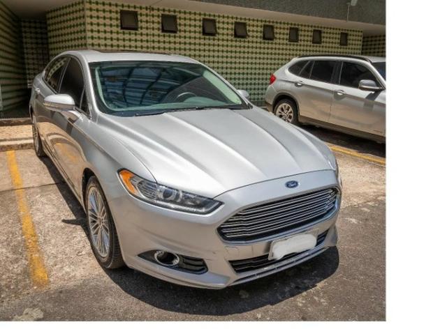 Hyundai HB20 1.6 Confort style Flex 4p - Foto 10