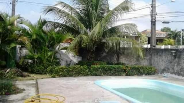 Casa no Nova Cidade em Manaus - AM - Foto 6