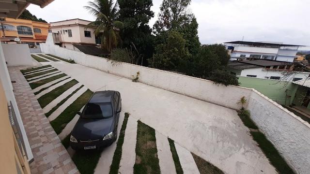 Cunha178 Kitnete novinha em Seropédica Cunha Imóveis Aluga - Foto 4