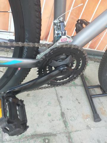 Bicicleta - Foto 4