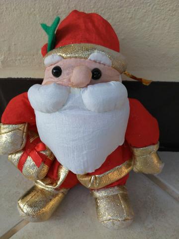 Vendo 15 Papai Noel - Foto 4