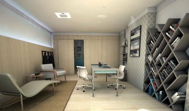 Sala comercial - Foto 3
