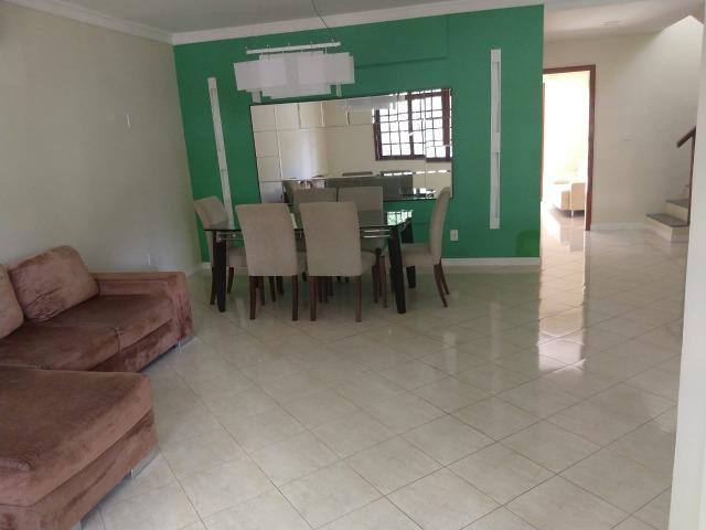 Casa Duplex no Condomínio Village Ponta Negra - Foto 3