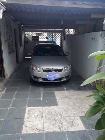 Vendo Casa e uma loja na Estrada do Realengo em Realengo - Foto 2