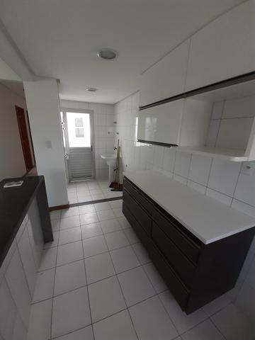 Vila Gaia Locação - Novo Aleixo - Foto 4