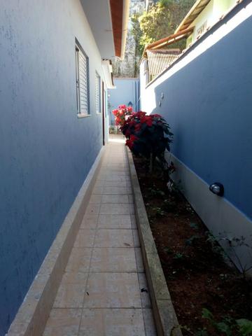 Casa 3 QTS no Centro de Domingos Martins - Foto 4